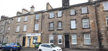 2 bed flat to rent