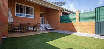 Casa en San Roque - Ronda norte, Badajoz