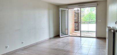 Achat appartement 2 pièces 48 m²