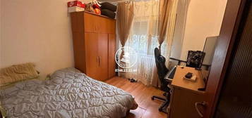 Apartament 2 camere de vanzare Dacia