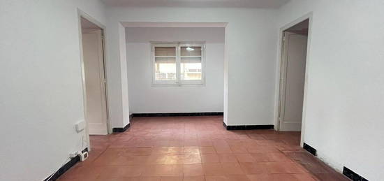 Piso en venta en calle de la Riera Blanca