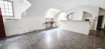 Achat appartement 3 pièces 75 m²