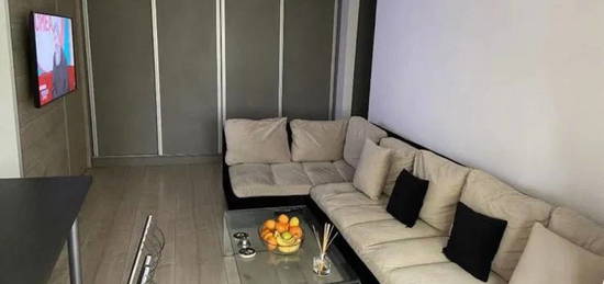 Apartament 2 camere Floreasca-Parcul Cinema Floreasca