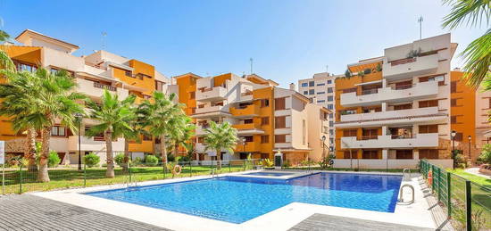 Piso en venta en Punta Prima