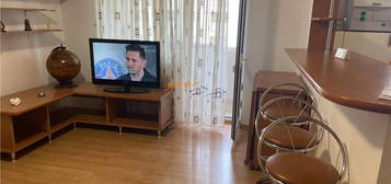 Apartament 3 camere, zona Spitalul Militar, 72 mp utili, etaj 3\/4 ,