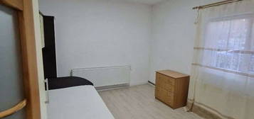 Apartament 1 camera, Pacurari