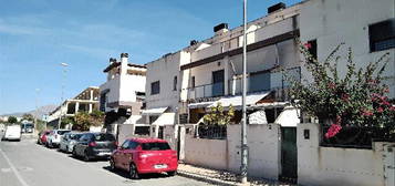 Casa o chalet en venta en Cl Agostmutxamel (alicante), Centro