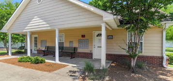 Cypress Meadows Apartments, Canton, MS 39046