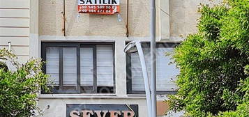 SATILIK DAİRE