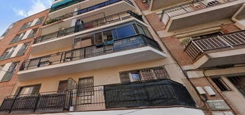 Piso en venta en Granollers Nord