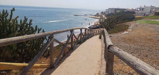 Vejer de la Frontera