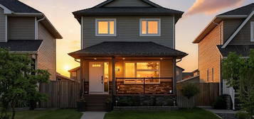 510 Stonebridge COMMON, Saskatoon, SK S7T 0N8