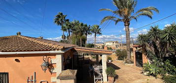 Chalet en Sant Jordi - Son Ferriol, Palma de Mallorca