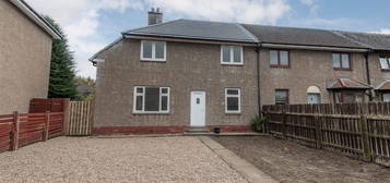 3 bed terraced house for sale