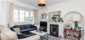 Property to rent in Lawrence Road, Ham, Richmond TW10