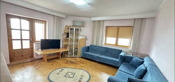 Apartament 3 camere - Bd. Lapusneanu - Oxford