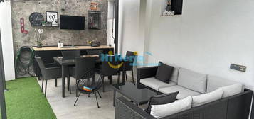 Apartamento en venta en Centro Histórico