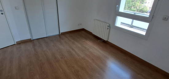 Achat appartement 3 pièces 70 m²