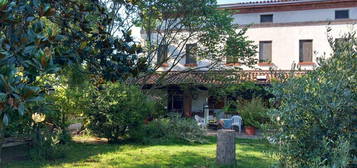 Casa singola - Alessandria