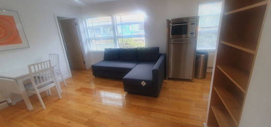 1 bed flat to rent