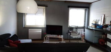 Appartement 120 m2