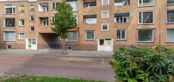 Singel 231