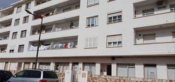 Piso en venta en Gustavo Mas, Bloque C, Ciutadella