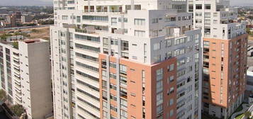 DEPARTAMENTO EN VENTA EN CITY TOWERS POLANCO 