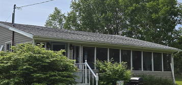 393 Ponds Rd S, Saint John's Parish, PE C0A 1R0