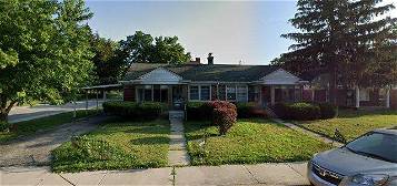 1064-66 W 37th St, Indianapolis, IN 46208