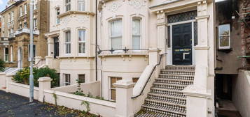 1 bed flat to rent