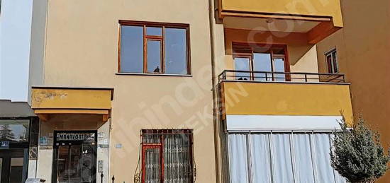 KENT PLAZA YAKINI 3+1 DAİRE