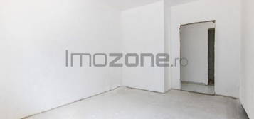 Apartament cu 2 Camere | 150 mp Curte Amenajata | la 5 mi...