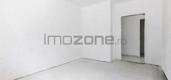 Apartament cu 2 Camere | 150 mp Curte Amenajata | la 5 mi...