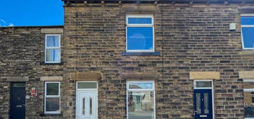 Property to rent in Old Bank Road, Earlsheaton, Dewsbury WF12