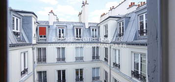 Location appartement 2 pièces 17 m²