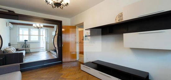 Apartament 3 camere super pozitie