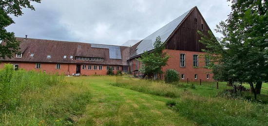 GROßZÜGIGE KAPITALANLAGE MIT SOLAR