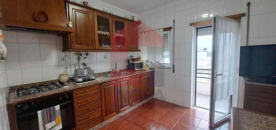 Apartamento T2, Vila Verde