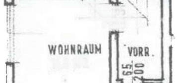 Privat - St. Peter ca. 24 m2 Wohnung in herrlicher Ruhe, grüne Lage + PKW Platz