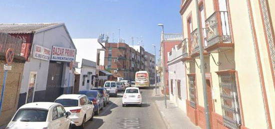 Casa en Casco Antiguo, Mairena del Aljarafe