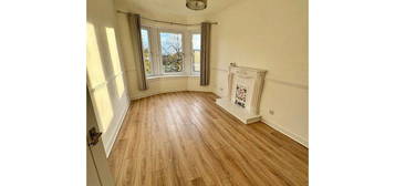 2 bed flat to rent