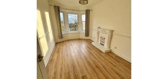 2 bed flat to rent