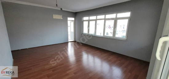 MEMUREVLERİNDE 140 M2 KATTA DAİRE