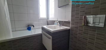 Krásny 3 Izbový byt, 84 m2, kompletná rekonštrukcia, balkón,