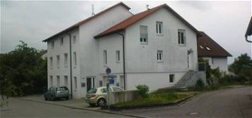 Schöne 3 Zimmer Wohnung im 1 OG. in Grenzach-Wyhlen