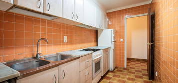 Apartamento en venta en Del Compositor Abdó Mundí, 20, Eixample - Horta Capallera