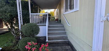 3611 I St NE Unit 24, Auburn, WA 98002