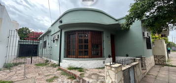 Casa en Alquiler
