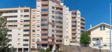 Apartamento T1 à venda em Olivais